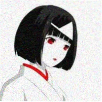 漫友半页纸头像